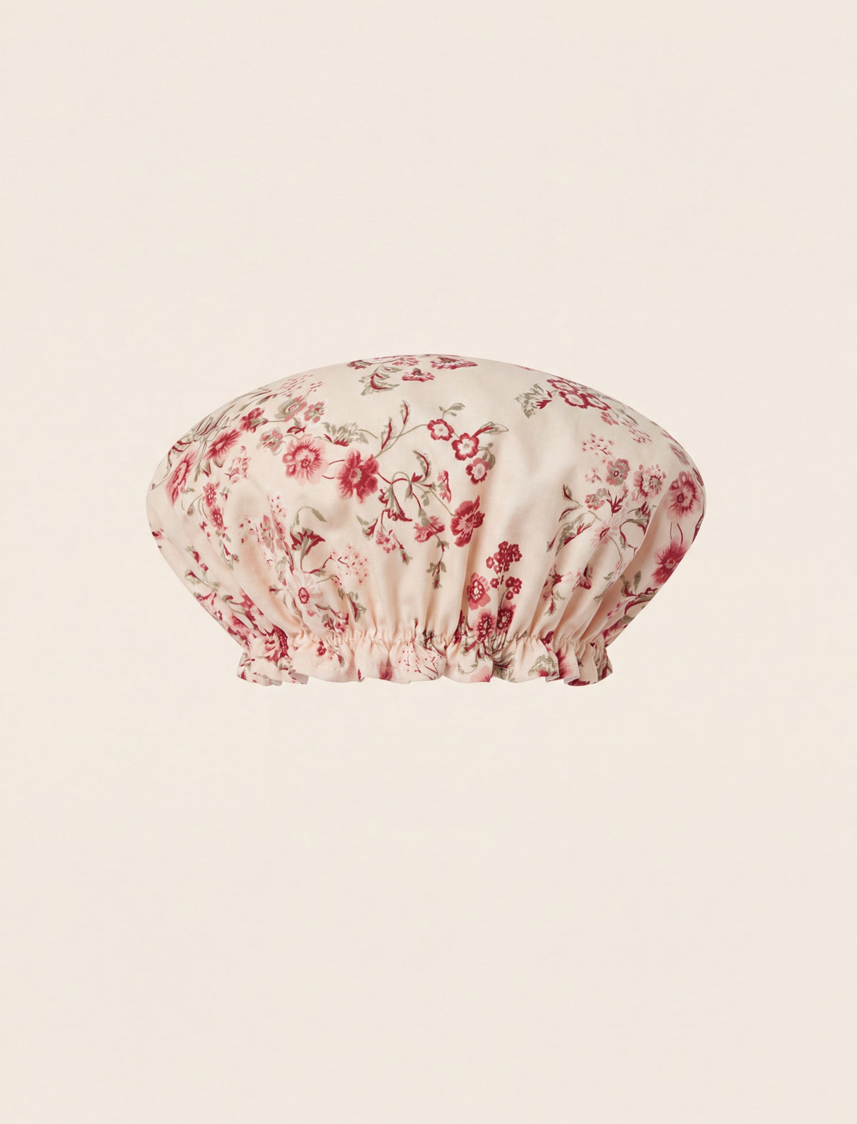 Boxed Shower Cap