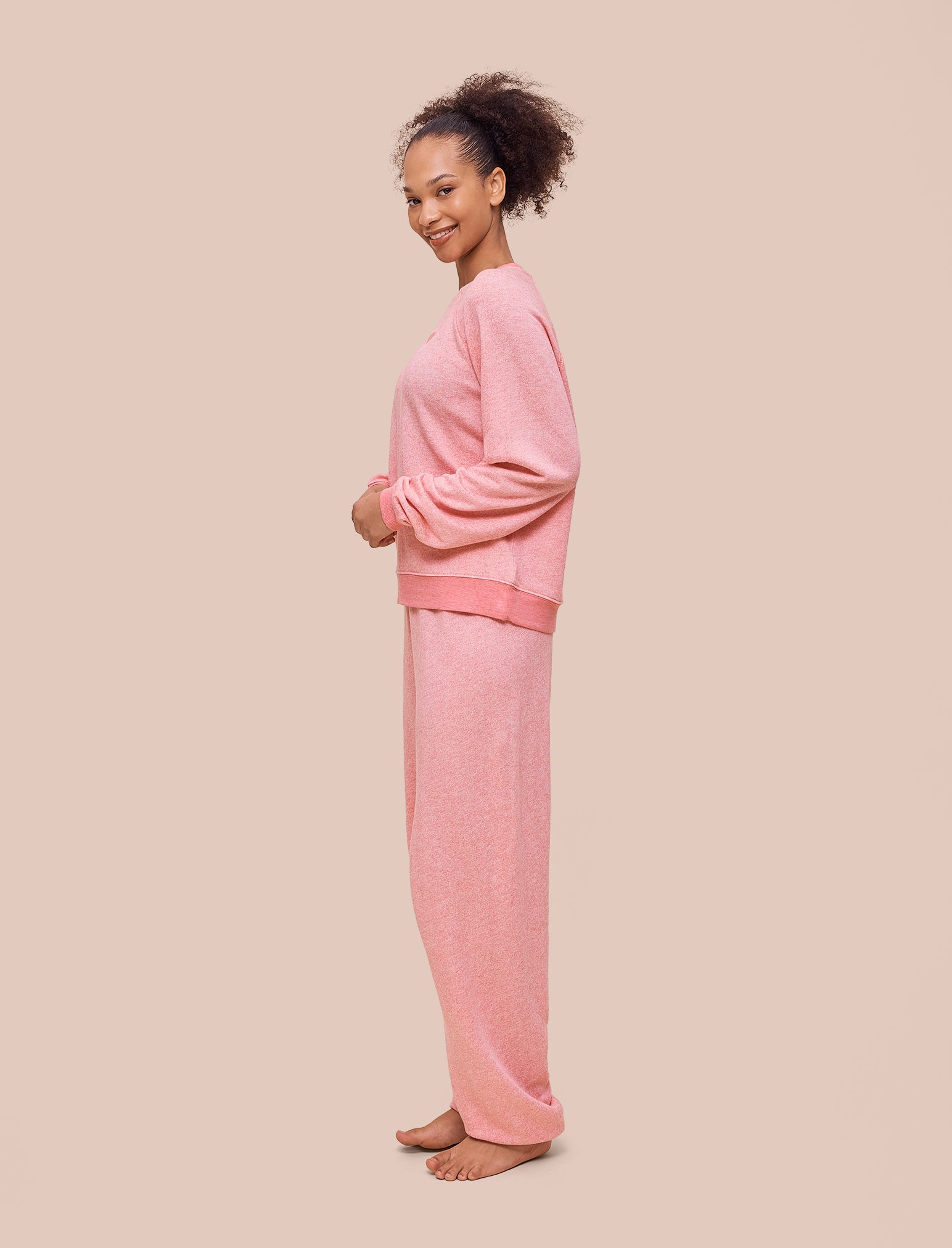 Most Wanted Jogger