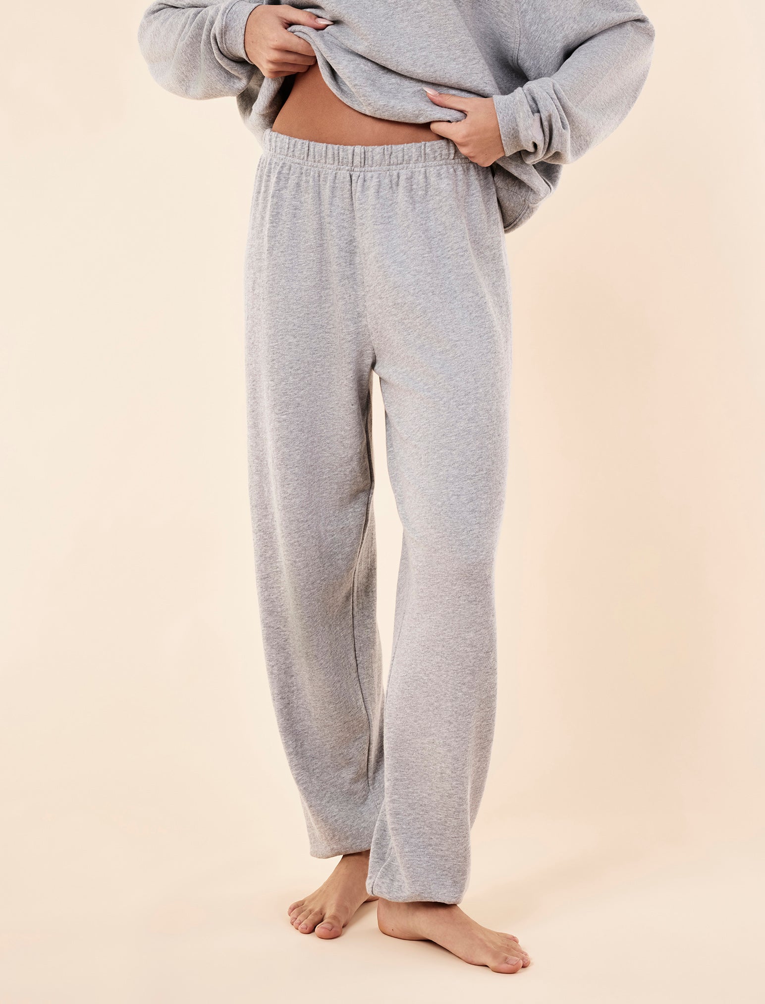 Most Wanted Jogger