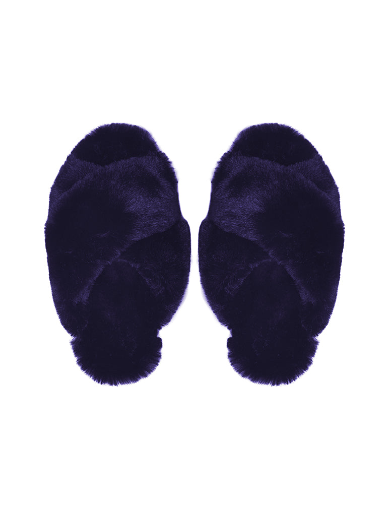 Sheepy Crossover Slides