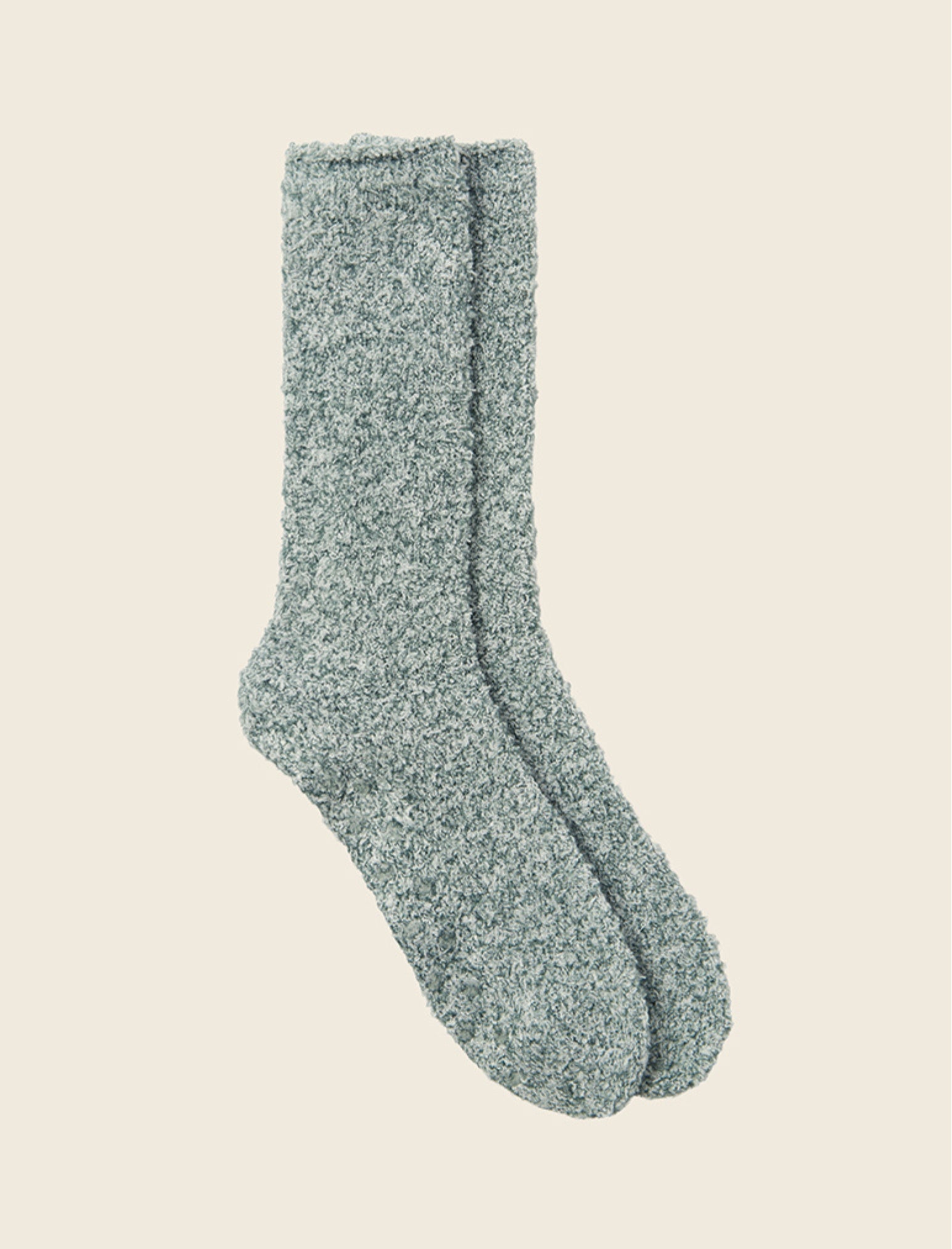 Cosy Bed Sock - 2 pack Multi