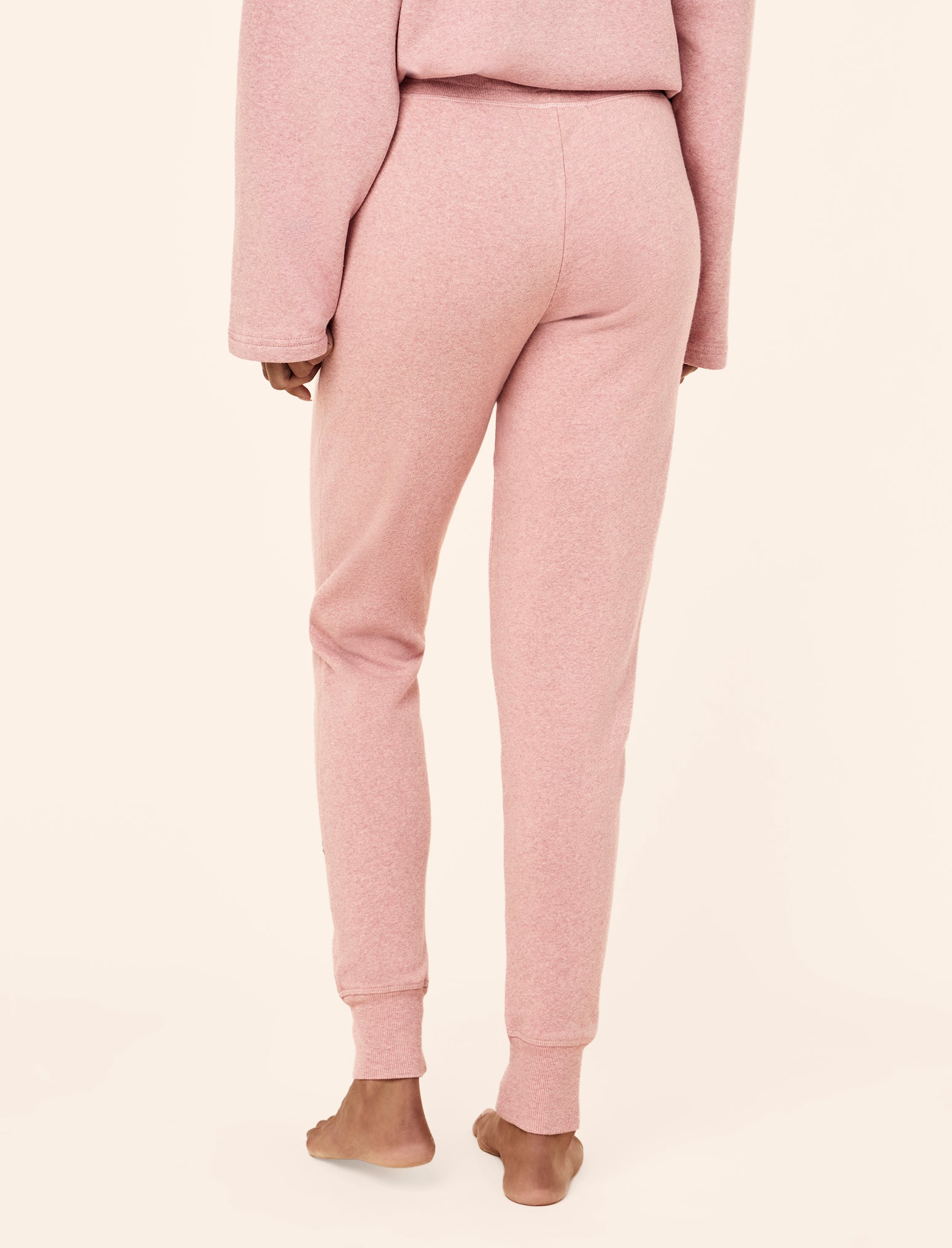 So Soft Fleecy Loungepant