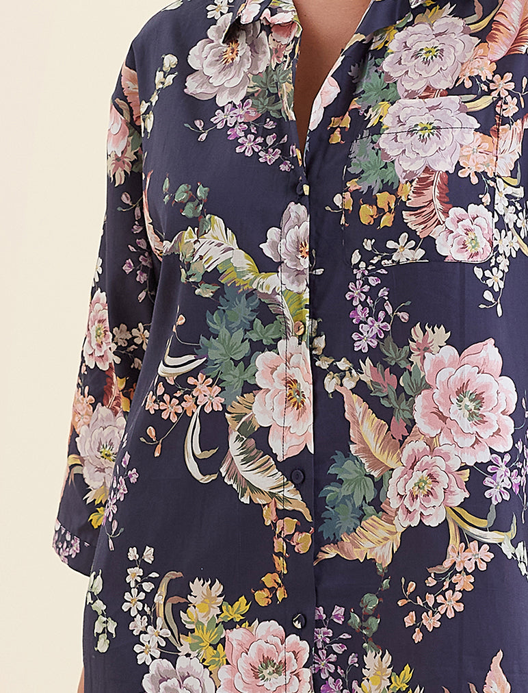 Betsy Nightshirt