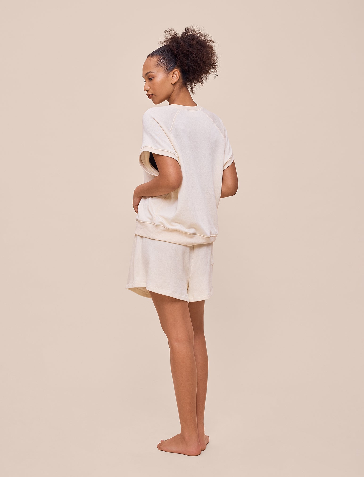 Most Wanted Boxer Short
