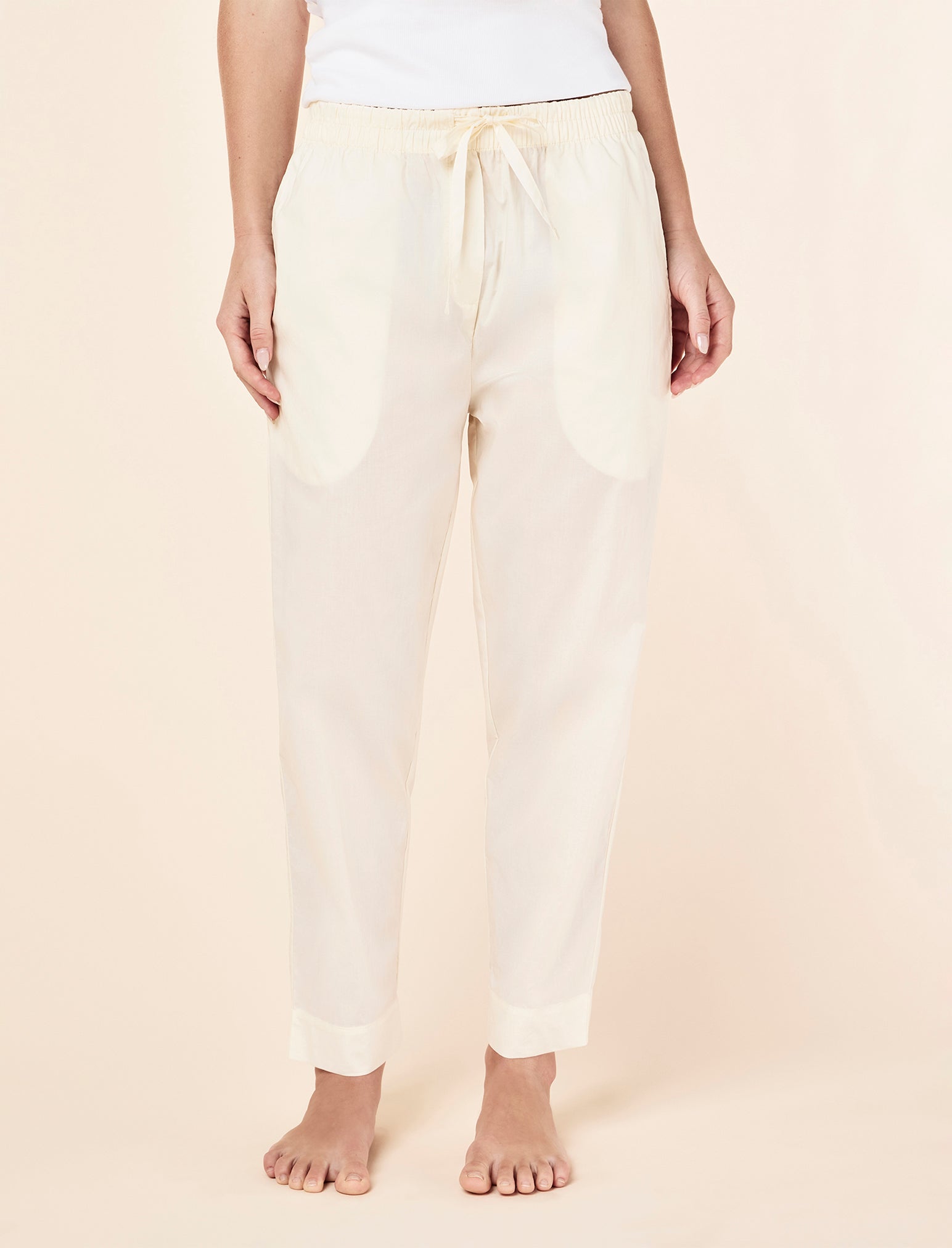 Mia Full Length Pant