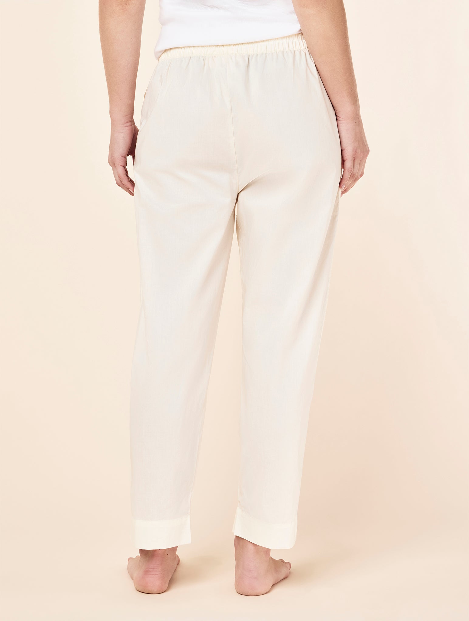 Mia Full Length Pant