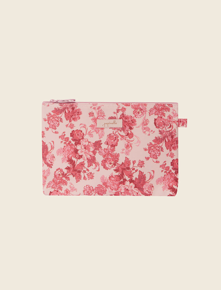 Medium Cosmetic Bag