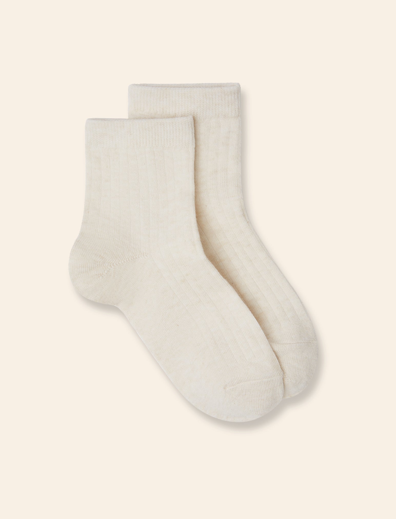 Crew Sock - 3 pack Multi