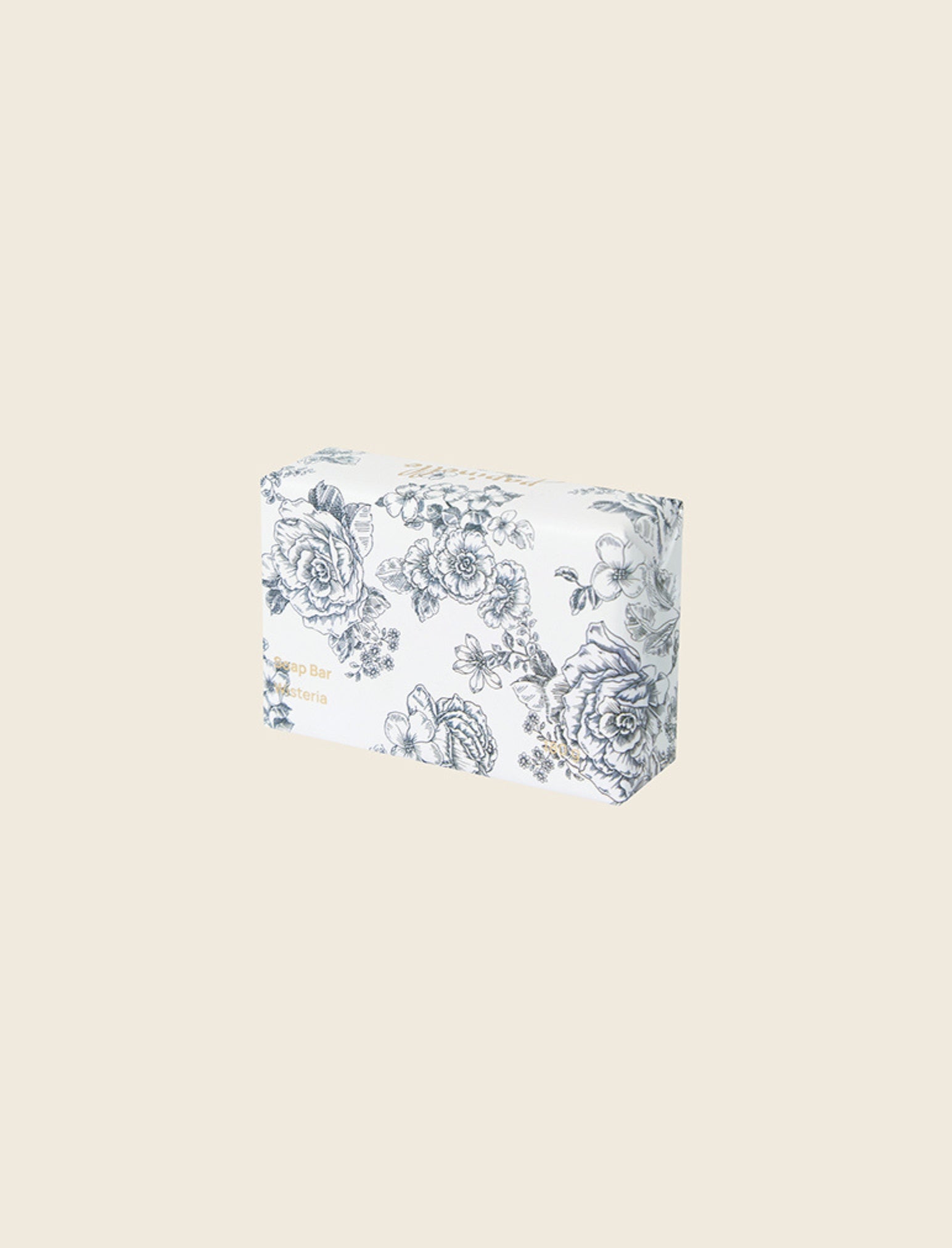 Papinelle Gifting Soap (180g)
