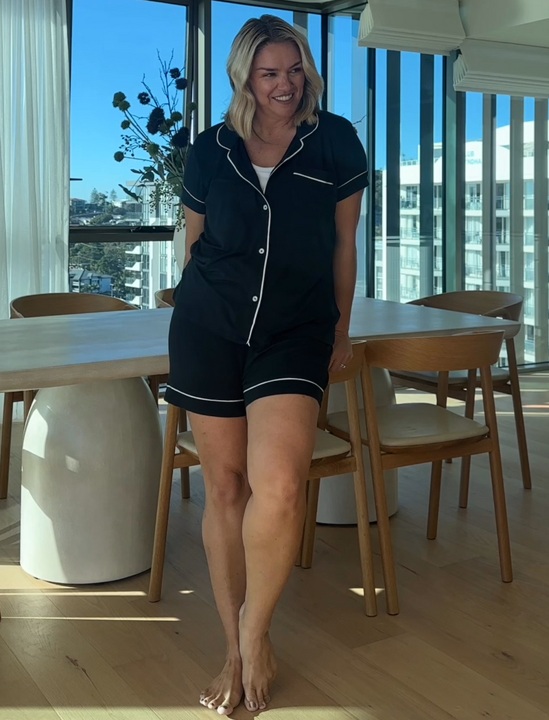 @alanamathews