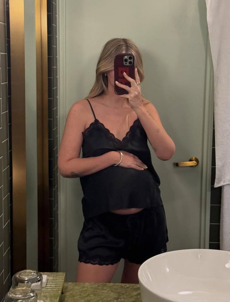 @brookeashleeh