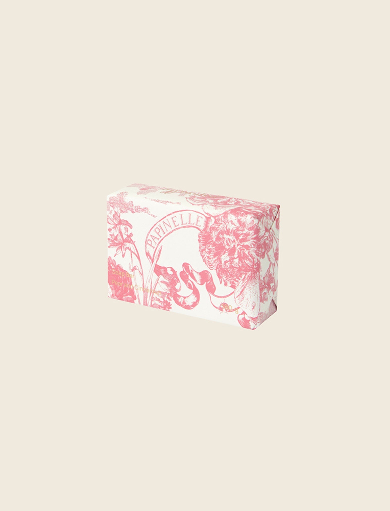 Papinelle Gifting Soap (180g)